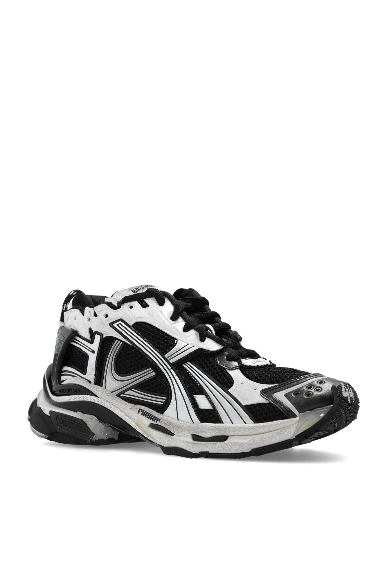 SchaferandweinerShops Tonga - product eng 1031259 Shoes On